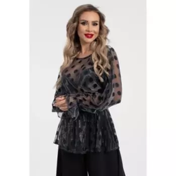 Джемпер женский, размер 48