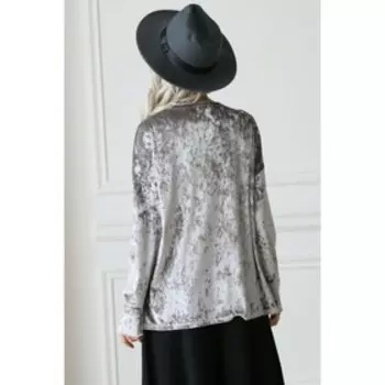 Джемпер, размер 48