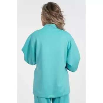 Джемпер, размер 48