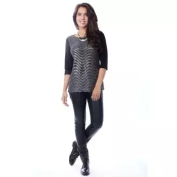 Джемпер, размер 48