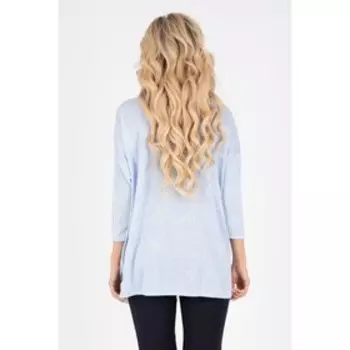 Туника женская Wisell М3-3475/8, размер 48