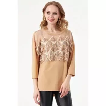 Джемпер женский, размер 48