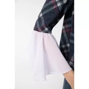 Джемпер, размер 48