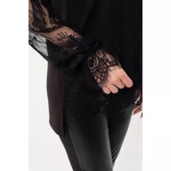 Джемпер, размер 48