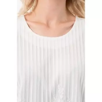 Джемпер, размер 48