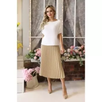 Джемпер, размер 50