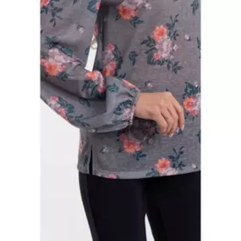 Джемпер женский, размер 50