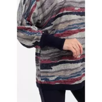 Джемпер, размер 50