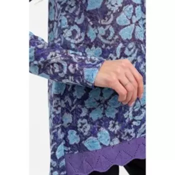 Джемпер, размер 50