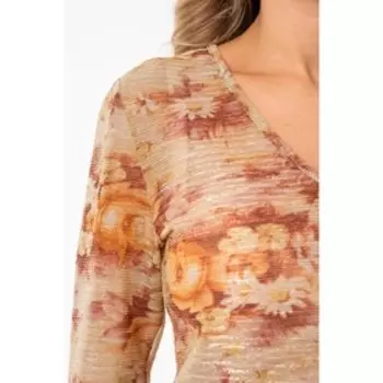 Джемпер женский, размер 50