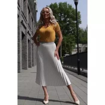 Джемпер женский, размер 50