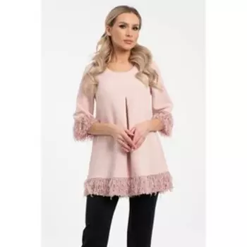 Туника женская Wisell М4-2131/2, размер 50