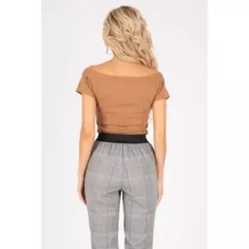 Джемпер женский, размер 50