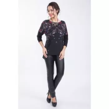 Джемпер, размер 50