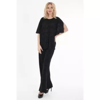 Джемпер, размер 50