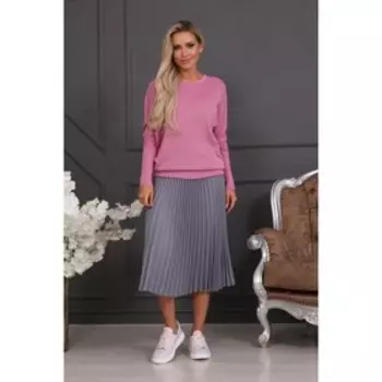 Джемпер, размер 50