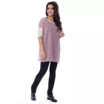 Туника женская Wisell М4-3831, размер 50