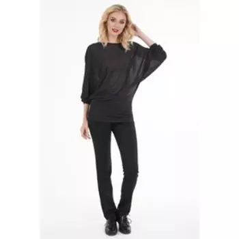 Туника женская Wisell М4-4316/4, размер 50