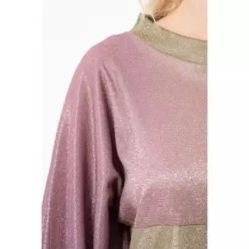 Туника женская Wisell М4-4218, размер 50