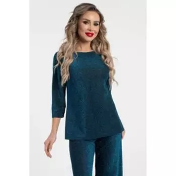 Джемпер, размер 50