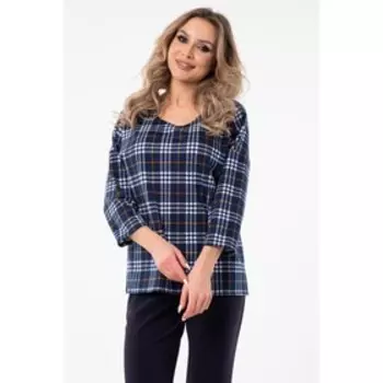 Джемпер, размер 50