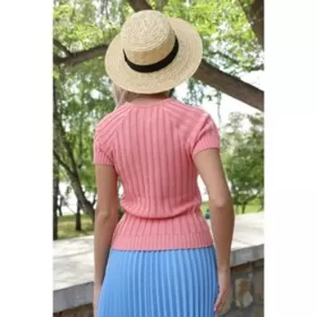 Джемпер, размер 50