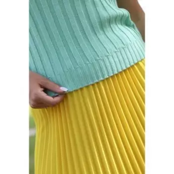 Джемпер женский, размер 50