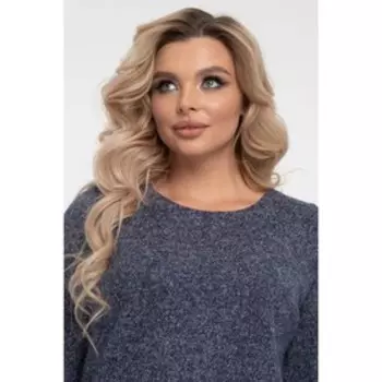 Джемпер, размер 52