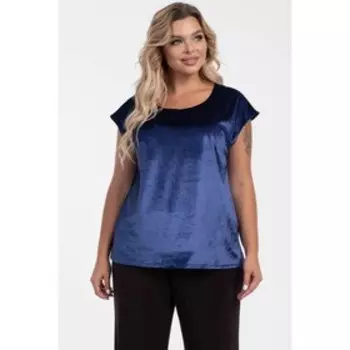 Джемпер, размер 52