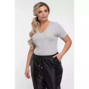 Джемпер женский, размер 52