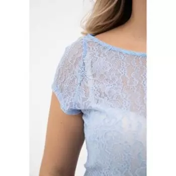 Джемпер женский, размер 52