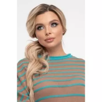 Джемпер, размер 52