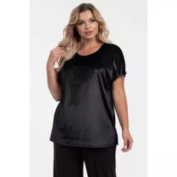 Джемпер, размер 52