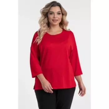 Джемпер, размер 52