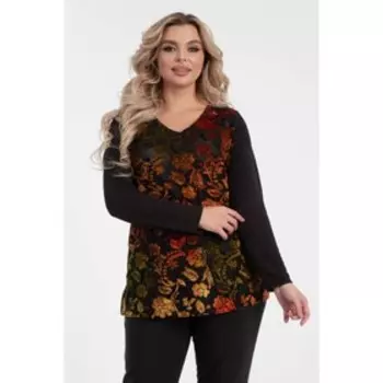 Туника женская Wisell М4-3915/3, размер 52