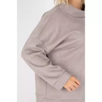 Джемпер, размер 52