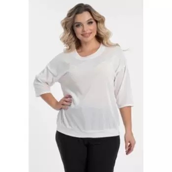 Джемпер, размер 52