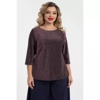 Джемпер женский, размер 52