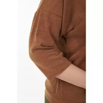 Джемпер женский, размер 52