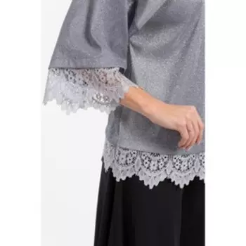 Джемпер женский Wisell М4-4648, размер 52