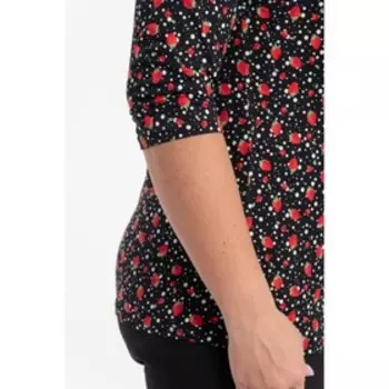 Джемпер женский, размер 52