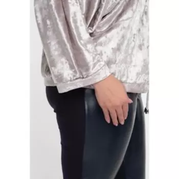 Джемпер женский, размер 52