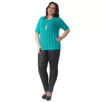 Джемпер женский, размер 52