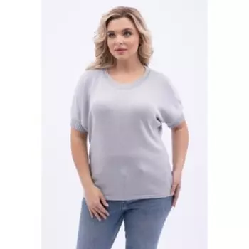 Джемпер, размер 52