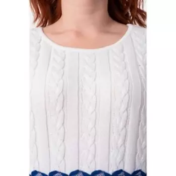 Джемпер женский, размер 52