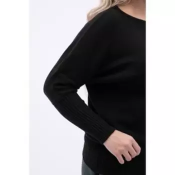 Джемпер, размер 52