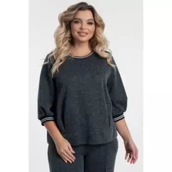 Джемпер, размер 54