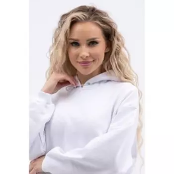 Джемпер, размер 54