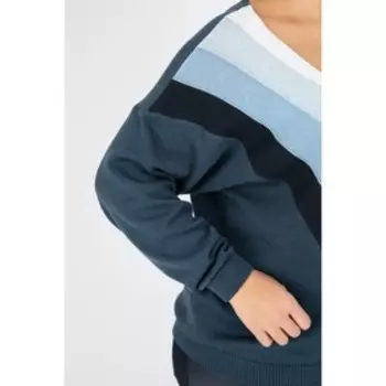 Джемпер, размер 54