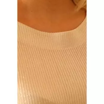 Джемпер, размер 54